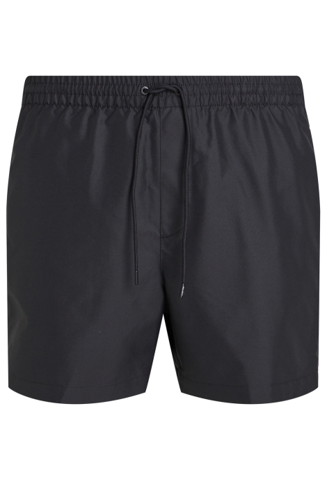 Calvin Klein medium drawstring